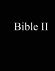 Image for Bible II