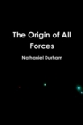 Image for The Origin of All Forces