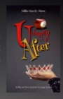 Image for Unhappily Ever After : A Play