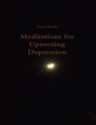 Image for Meditations for Uprooting Depression