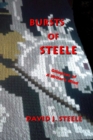 Image for Bursts of Steele