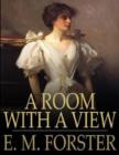 Image for Room With a View