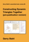 Image for Constructing Dynamic Triangles Together (pre_publication version)