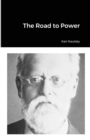 Image for The Road to Power