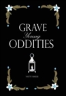 Image for Grave Young Oddities