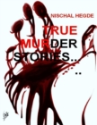 Image for True Murder Stories...