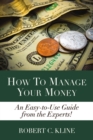 Image for How To Manage Your Money