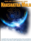 Image for Nakshatra Mala Handbook