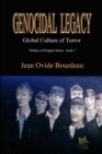 Image for Genocidal Legacy: Global Culture of Terror