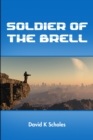 Image for Soldier of the Brell