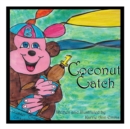Image for Coconut Catch