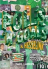 Image for Poles &#39;N&#39; Goals and Hesselink
