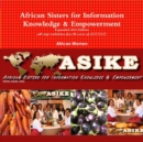 Image for African Sisters for Information Knowledge &amp; Empowerment