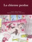 Image for La Chienne Perdue