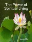Image for Power of Spiritual Living