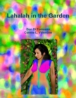 Image for Lahalah in the Garden