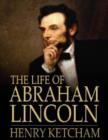 Image for Life of Abraham Lincoln