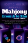 Image for Mahjong From A To Zhu