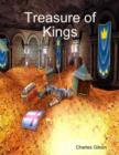 Image for Treasure of Kings