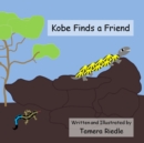 Image for Kobe Finds a Friend