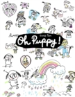 Image for Oh Puppy!