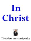 Image for In Christ