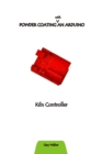 Image for Powder Coating an Arduino