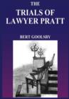 Image for The Trials of Lawyer Pratt