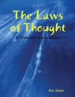Image for Laws of Thought: A Thematic Compilation
