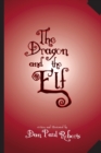 Image for The Dragon and the Elf