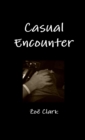 Image for Casual Encounter