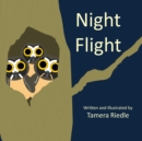 Image for Night Flight