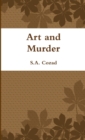 Image for Art and Murder