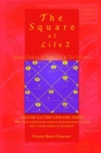 Image for The Square of Life 2