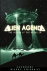 Image for Alien Agenda: The Return of the Nephilim