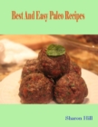 Image for Best and Easy Paleo Recipes