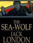 Image for Sea-Wolf