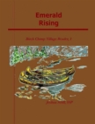 Image for Emerald Rising: Birch Clump Village Reader, 1