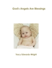 Image for God&#39;s Angels Are Blessings