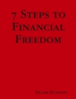 Image for 7 Steps to Financial Freedom