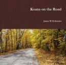 Image for Koans on the Road