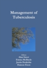 Image for Management of Tuberculosis