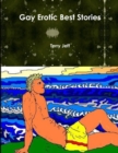 Image for Gay Erotic Best Stories