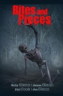 Image for Bites and Pieces