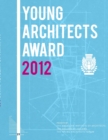 Image for AIA 2012 Young Architects Award Book