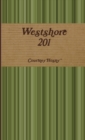 Image for Westshore 201