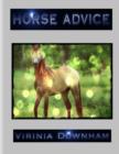 Image for Horse Advice