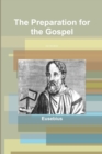 Image for The Preparation for the Gospel