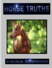 Image for Horse Truths