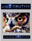 Image for Owl Truths
